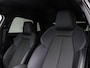 Audi A3 Sportback 40 TFSIe 204pk S-tronic S edition · SOH 100% · Camera · Apple/Android Car Play · Navigatie · Stoelverwarming · Zwart optiek · P-Sensoren · 17'' Inch · Garantie t/m 12-06-2029 of 100.000km · EXTRA INRUILKORTING ·