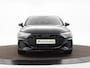 Audi A3 Sportback 40 TFSIe 204pk S-tronic S edition · SOH 100% · Camera · Apple/Android Car Play · Navigatie · Stoelverwarming · Zwart optiek · P-Sensoren · 17'' Inch · Garantie t/m 12-06-2029 of 100.000km · EXTRA INRUILKORTING ·