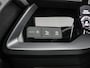 Audi A3 Sportback 40 TFSIe 204pk S-tronic S edition · SOH 100% · Camera · Apple/Android Car Play · Navigatie · Stoelverwarming · Zwart optiek · P-Sensoren · 17'' Inch · Garantie t/m 12-06-2029 of 100.000km · EXTRA INRUILKORTING ·