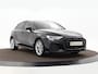 Audi A3 Sportback 40 TFSIe 204pk S-tronic S edition · SOH 100% · Camera · Apple/Android Car Play · Navigatie · Stoelverwarming · Zwart optiek · P-Sensoren · 17'' Inch · Garantie t/m 12-06-2029 of 100.000km · EXTRA INRUILKORTING ·