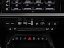 Audi A3 Sportback 40 TFSIe 204pk S-tronic S edition · SOH 100% · Camera · Apple/Android Car Play · Navigatie · Stoelverwarming · Zwart optiek · P-Sensoren · 17'' Inch · Garantie t/m 12-06-2029 of 100.000km · EXTRA INRUILKORTING ·