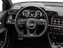 Audi A3 Sportback 40 TFSIe 204pk S-tronic S edition · SOH 100% · Camera · Apple/Android Car Play · Navigatie · Stoelverwarming · Zwart optiek · P-Sensoren · 17'' Inch · Garantie t/m 12-06-2029 of 100.000km · EXTRA INRUILKORTING ·