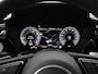 Audi A3 Sportback 40 TFSIe 204pk S-tronic S edition · SOH 100% · Camera · Apple/Android Car Play · Navigatie · Stoelverwarming · Zwart optiek · P-Sensoren · 17'' Inch · Garantie t/m 12-06-2029 of 100.000km · EXTRA INRUILKORTING ·