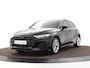 Audi A3 Sportback 40 TFSIe 204pk S-tronic S edition · SOH 100% · Camera · Apple/Android Car Play · Navigatie · Stoelverwarming · Zwart optiek · P-Sensoren · 17'' Inch · Garantie t/m 12-06-2029 of 100.000km · EXTRA INRUILKORTING ·