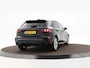 Audi A3 Sportback 40 TFSIe 204pk S-tronic S edition · SOH 100% · Camera · Apple/Android Car Play · Navigatie · Stoelverwarming · Zwart optiek · P-Sensoren · 17'' Inch · Garantie t/m 12-06-2029 of 100.000km · EXTRA INRUILKORTING ·