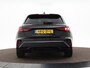 Audi A3 Sportback 40 TFSIe 204pk S-tronic S edition · SOH 100% · Camera · Apple/Android Car Play · Navigatie · Stoelverwarming · Zwart optiek · P-Sensoren · 17'' Inch · Garantie t/m 12-06-2029 of 100.000km · EXTRA INRUILKORTING ·
