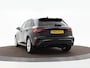 Audi A3 Sportback 40 TFSIe 204pk S-tronic S edition · SOH 100% · Camera · Apple/Android Car Play · Navigatie · Stoelverwarming · Zwart optiek · P-Sensoren · 17'' Inch · Garantie t/m 12-06-2029 of 100.000km · EXTRA INRUILKORTING ·