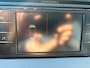 Citroën C4 Picasso 1.2 PureTech Start, NEW D-riem, Cruise, Clima, PDC