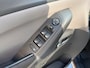 Citroën C4 Picasso 1.2 PureTech Start, NEW D-riem, Cruise, Clima, PDC