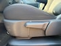 Citroën C4 Picasso 1.2 PureTech Start, NEW D-riem, Cruise, Clima, PDC