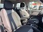 Citroën C4 Picasso 1.2 PureTech Start, NEW D-riem, Cruise, Clima, PDC