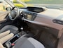 Citroën C4 Picasso 1.2 PureTech Start, NEW D-riem, Cruise, Clima, PDC