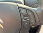Citroën C4 Picasso 1.2 PureTech Start, NEW D-riem, Cruise, Clima, PDC