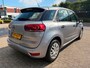 Citroën C4 Picasso 1.2 PureTech Start, NEW D-riem, Cruise, Clima, PDC
