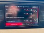 Citroën C4 Picasso 1.2 PureTech Start, NEW D-riem, Cruise, Clima, PDC