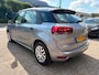 Citroën C4 Picasso 1.2 PureTech Start, NEW D-riem, Cruise, Clima, PDC