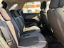 Citroën C4 Picasso 1.2 PureTech Start, NEW D-riem, Cruise, Clima, PDC