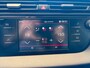 Citroën C4 Picasso 1.2 PureTech Start, NEW D-riem, Cruise, Clima, PDC