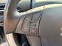 Citroën C4 Picasso 1.2 PureTech Start, NEW D-riem, Cruise, Clima, PDC