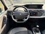 Citroën C4 Picasso 1.2 PureTech Start, NEW D-riem, Cruise, Clima, PDC