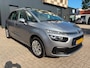 Citroën C4 Picasso 1.2 PureTech Start, NEW D-riem, Cruise, Clima, PDC