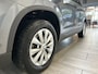 Skoda Karoq 1.5 TSI ACT 150pk Business Edition | Cruise Control | Climate Control | Camera | Apple Carplay & Android Auto |