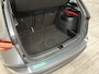 Skoda Karoq 1.5 TSI ACT 150pk Business Edition | Cruise Control | Climate Control | Camera | Apple Carplay & Android Auto |