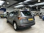 Skoda Karoq 1.5 TSI ACT 150pk Business Edition | Cruise Control | Climate Control | Camera | Apple Carplay & Android Auto |