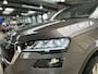 Skoda Karoq 1.5 TSI ACT 150pk Business Edition | Cruise Control | Climate Control | Camera | Apple Carplay & Android Auto |