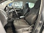 Skoda Karoq 1.5 TSI ACT 150pk Business Edition | Cruise Control | Climate Control | Camera | Apple Carplay & Android Auto |