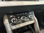 Skoda Karoq 1.5 TSI ACT 150pk Business Edition | Cruise Control | Climate Control | Camera | Apple Carplay & Android Auto |