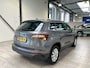 Skoda Karoq 1.5 TSI ACT 150pk Business Edition | Cruise Control | Climate Control | Camera | Apple Carplay & Android Auto |