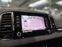 Skoda Karoq 1.5 TSI ACT 150pk Business Edition | Cruise Control | Climate Control | Camera | Apple Carplay & Android Auto |