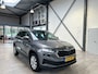 Skoda Karoq 1.5 TSI ACT 150pk Business Edition | Cruise Control | Climate Control | Camera | Apple Carplay & Android Auto |
