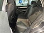 Skoda Karoq 1.5 TSI ACT 150pk Business Edition | Cruise Control | Climate Control | Camera | Apple Carplay & Android Auto |