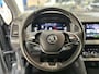 Skoda Karoq 1.5 TSI ACT 150pk Business Edition | Cruise Control | Climate Control | Camera | Apple Carplay & Android Auto |