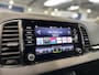 Skoda Karoq 1.5 TSI ACT 150pk Business Edition | Cruise Control | Climate Control | Camera | Apple Carplay & Android Auto |