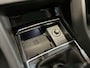 Skoda Karoq 1.5 TSI ACT 150pk Business Edition | Cruise Control | Climate Control | Camera | Apple Carplay & Android Auto |