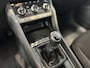 Skoda Karoq 1.5 TSI ACT 150pk Business Edition | Cruise Control | Climate Control | Camera | Apple Carplay & Android Auto |