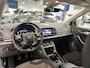 Skoda Karoq 1.5 TSI ACT 150pk Business Edition | Cruise Control | Climate Control | Camera | Apple Carplay & Android Auto |