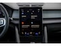 Polestar 2 Long Range Single Motor Prime 82 kWh | Pilot assist | 360 camera met parkeerhulp | BLIS | Cross Traffic Alert | Rear collision warning | Panoramadak | Harman Kardon premium sound | Volledig verstelbare voorstoelen | Polestar digital key | LED mistlampen met bochtverlichting | Elektr. bedienbare achterklep met voetsensor | Warmtepomp | stoelverwarming achterin | Verwarmd stuurwiel |