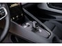 Polestar 2 Long Range Single Motor Prime 82 kWh | Pilot assist | 360 camera met parkeerhulp | BLIS | Cross Traffic Alert | Rear collision warning | Panoramadak | Harman Kardon premium sound | Volledig verstelbare voorstoelen | Polestar digital key | LED mistlampen met bochtverlichting | Elektr. bedienbare achterklep met voetsensor | Warmtepomp | stoelverwarming achterin | Verwarmd stuurwiel |