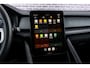 Polestar 2 Long Range Single Motor Prime 82 kWh | Pilot assist | 360 camera met parkeerhulp | BLIS | Cross Traffic Alert | Rear collision warning | Panoramadak | Harman Kardon premium sound | Volledig verstelbare voorstoelen | Polestar digital key | LED mistlampen met bochtverlichting | Elektr. bedienbare achterklep met voetsensor | Warmtepomp | stoelverwarming achterin | Verwarmd stuurwiel |