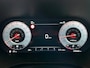 Kia Ceed Sportswagon 1.5 T-GDi GT-Line|160PK|AUTOMAAT|ACC|DIGITAL|KEYLESS|JBL|CARPLAY|ANDROID|STOEL+STUURVERW|CAMERA|CRUISE+CLIMA|
