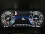 Kia Ceed Sportswagon 1.5 T-GDi GT-Line|160PK|AUTOMAAT|ACC|DIGITAL|KEYLESS|JBL|CARPLAY|ANDROID|STOEL+STUURVERW|CAMERA|CRUISE+CLIMA|