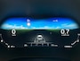 Kia Ceed Sportswagon 1.5 T-GDi GT-Line|160PK|AUTOMAAT|ACC|DIGITAL|KEYLESS|JBL|CARPLAY|ANDROID|STOEL+STUURVERW|CAMERA|CRUISE+CLIMA|
