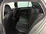 Volkswagen E-Golf E-DITION Leder, Camera, Navi, Virtual desk, Stoelverwarming, Cruise control, Keyless start, Lichtmetalen velgen
