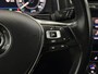 Volkswagen E-Golf E-DITION Leder, Camera, Navi, Virtual desk, Stoelverwarming, Cruise control, Keyless start, Lichtmetalen velgen