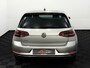 Volkswagen E-Golf E-DITION Leder, Camera, Navi, Virtual desk, Stoelverwarming, Cruise control, Keyless start, Lichtmetalen velgen