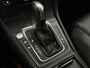 Volkswagen E-Golf E-DITION Leder, Camera, Navi, Virtual desk, Stoelverwarming, Cruise control, Keyless start, Lichtmetalen velgen